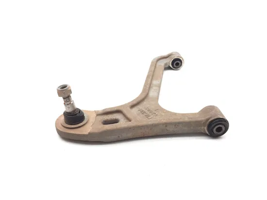 Rear Passenger Right Upper A-Arm 2015 John Deere Gator RSX 850i 4X4 3307 x