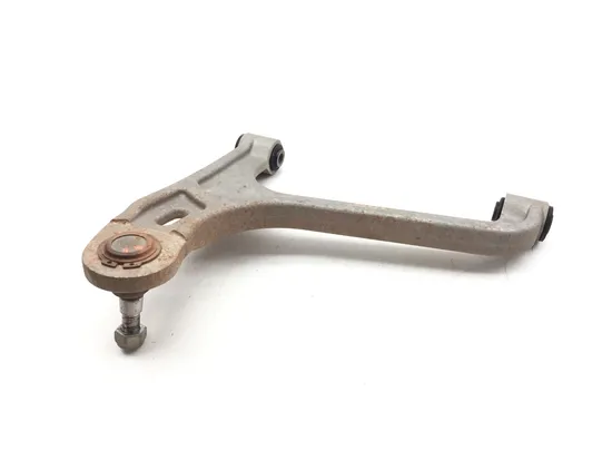 Rear Passenger Right Upper A-Arm 2015 John Deere Gator RSX 850i 4X4 3307 x