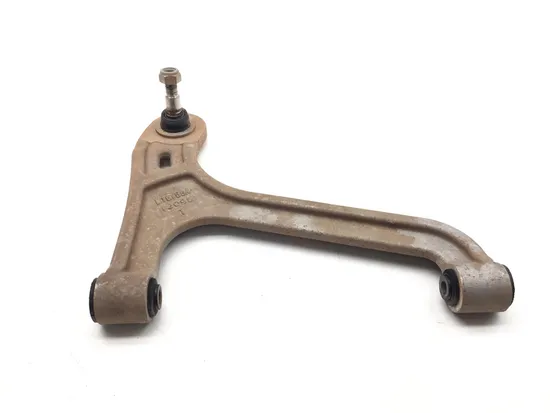 Rear Passenger Right Upper A-Arm 2015 John Deere Gator RSX 850i 4X4 3307 x