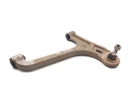 Rear Passenger Right Upper A-Arm 2015 John Deere Gator RSX 850i 4X4 3307 x