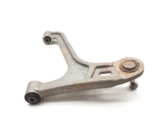 Rear Passenger Right Upper A-Arm 2015 John Deere Gator RSX 850i 4X4 3307 x