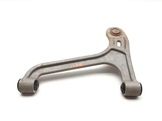 Rear Passenger Right Upper A-Arm 2015 John Deere Gator RSX 850i 4X4 3307 x