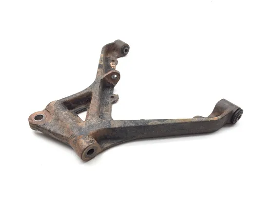 Rear Driver Left Lower A-Arm 2015 John Deere Gator RSX 850i 4X4 3307