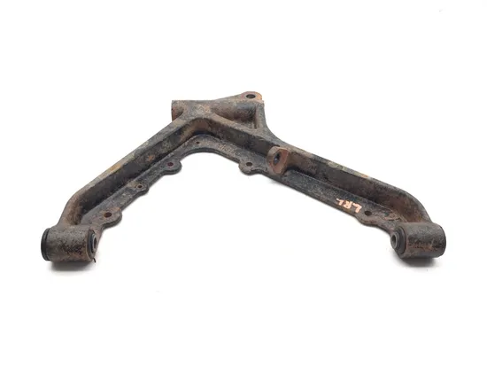 Rear Driver Left Lower A-Arm 2015 John Deere Gator RSX 850i 4X4 3307