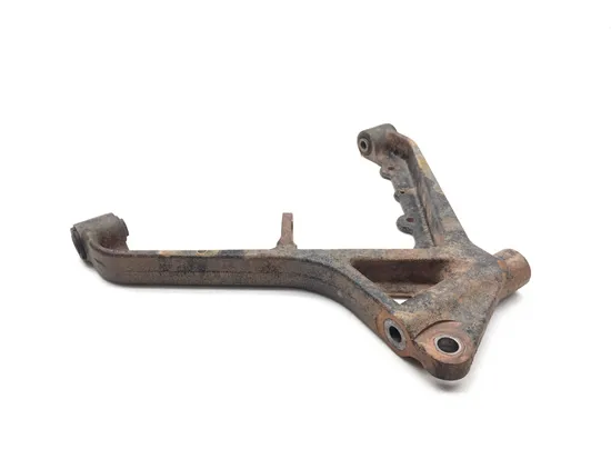 Rear Driver Left Lower A-Arm 2015 John Deere Gator RSX 850i 4X4 3307
