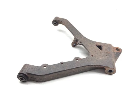 Rear Driver Left Lower A-Arm 2015 John Deere Gator RSX 850i 4X4 3307