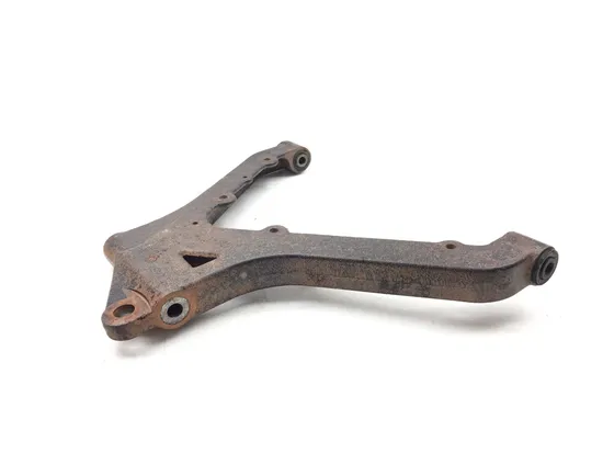 Rear Driver Left Lower A-Arm 2015 John Deere Gator RSX 850i 4X4 3307