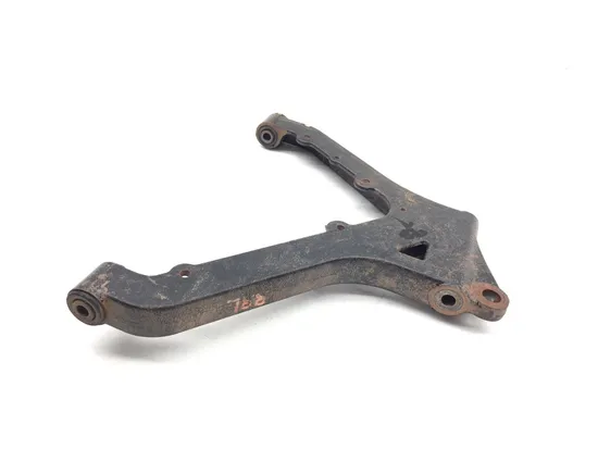 Rear Passenger Right Lower A-Arm 2015 John Deere Gator RSX 850i 4X4 3307