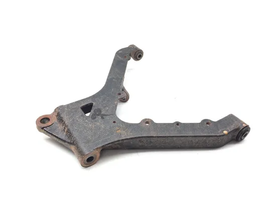 Rear Passenger Right Lower A-Arm 2015 John Deere Gator RSX 850i 4X4 3307