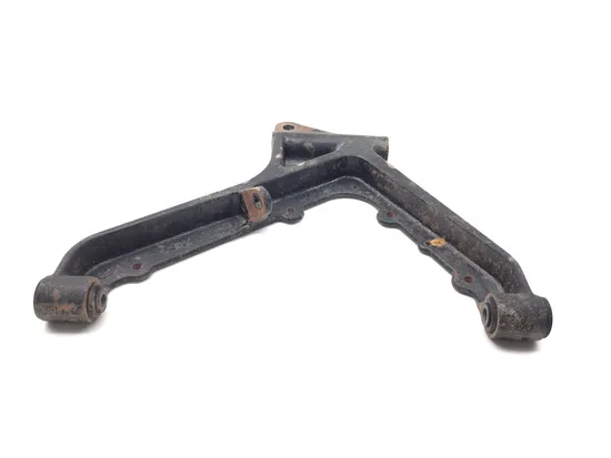 Rear Passenger Right Lower A-Arm 2015 John Deere Gator RSX 850i 4X4 3307
