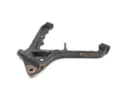 Rear Passenger Right Lower A-Arm 2015 John Deere Gator RSX 850i 4X4 3307