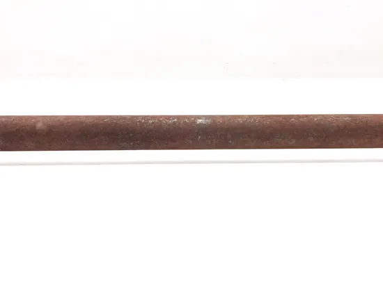 Front Drive Shaft 2015 John Deere Gator RSX 850i 4X4 3307