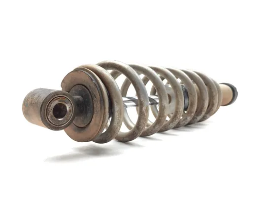 Front Left Shock Suspension 2015 John Deere Gator RSX 850i 4X4 3307