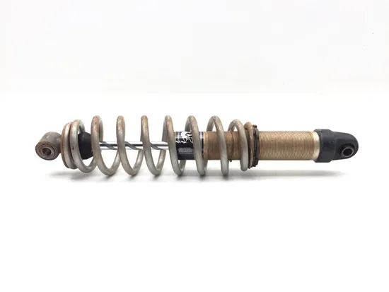 Front Right Shock Suspension 2015 John Deere Gator RSX 850i 4X4 3307