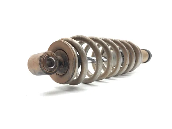 Front Right Shock Suspension 2015 John Deere Gator RSX 850i 4X4 3307