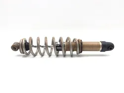 Front Right Shock Suspension 2015 John Deere Gator RSX 850i 4X4 3307