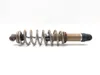 Front Right Shock Suspension 2015 John Deere Gator RSX 850i 4X4 3307