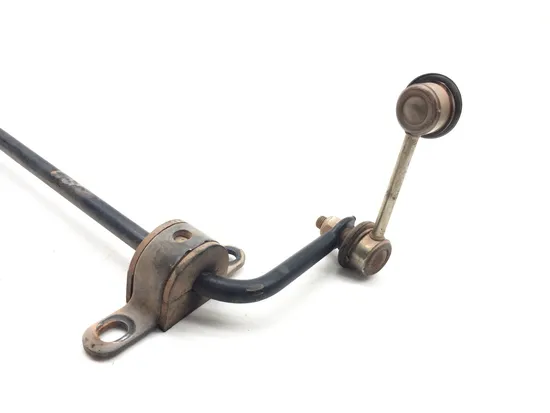 Front Sway Bar 2015 John Deere Gator RSX 850i 4X4 3307