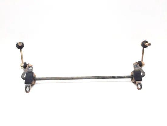 Front Sway Bar 2015 John Deere Gator RSX 850i 4X4 3307