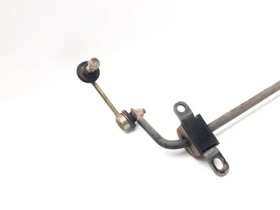 Front Sway Bar 2015 John Deere Gator RSX 850i 4X4 3307