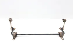 Front Sway Bar 2015 John Deere Gator RSX 850i 4X4 3307
