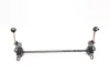 Front Sway Bar 2015 John Deere Gator RSX 850i 4X4 3307