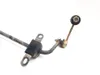 Front Sway Bar 2015 John Deere Gator RSX 850i 4X4 3307