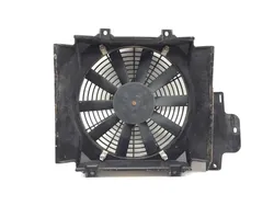 Engine Radiator Cooling Fan 2015 John Deere Gator RSX 850i 4X4 3307