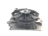 Engine Radiator Cooling Fan 2015 John Deere Gator RSX 850i 4X4 3307