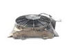 Engine Radiator Cooling Fan 2015 John Deere Gator RSX 850i 4X4 3307