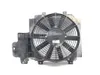 Engine Radiator Cooling Fan 2015 John Deere Gator RSX 850i 4X4 3307