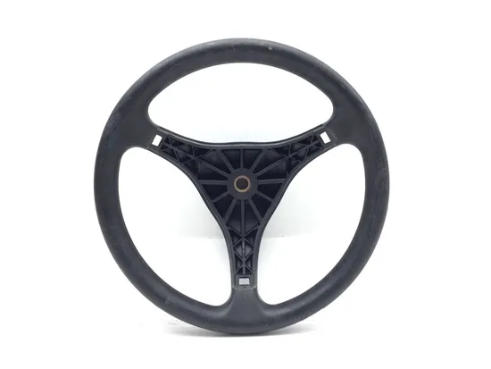 Steering Wheel 2015 John Deere Gator RSX 850i 4X4 3307