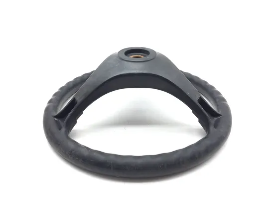 Steering Wheel 2015 John Deere Gator RSX 850i 4X4 3307