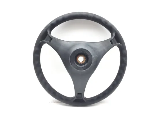 Steering Wheel 2015 John Deere Gator RSX 850i 4X4 3307