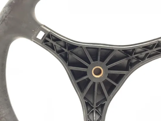 Steering Wheel 2015 John Deere Gator RSX 850i 4X4 3307