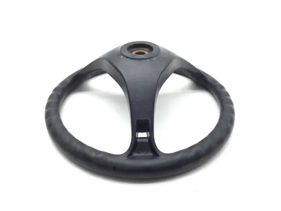 Steering Wheel 2015 John Deere Gator RSX 850i 4X4 3307