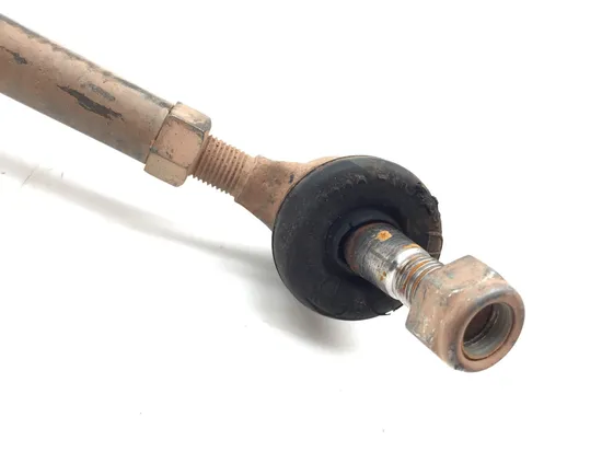 Steering Rack and Pinion 2015 John Deere Gator RSX 850i 4X4 3307 x