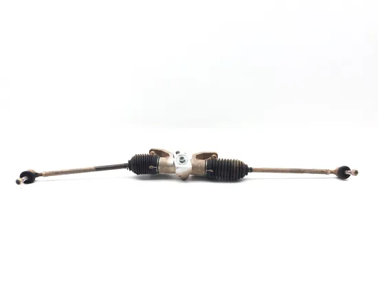 Steering Rack and Pinion 2015 John Deere Gator RSX 850i 4X4 3307 x