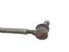 Steering Rack and Pinion 2015 John Deere Gator RSX 850i 4X4 3307 x