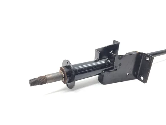 Steering Shaft Column 2015 John Deere Gator RSX 850i 4X4 3307