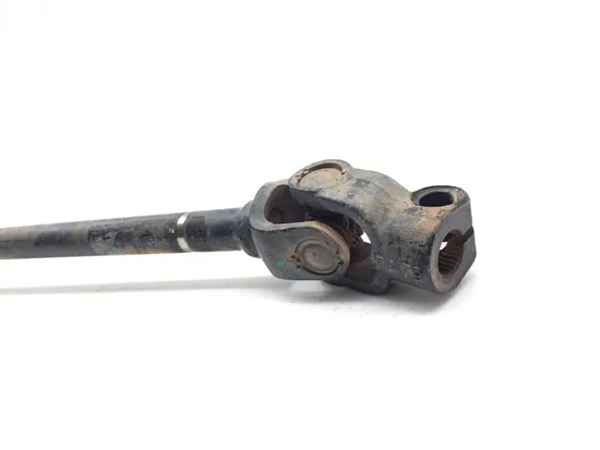 Steering Shaft Column 2015 John Deere Gator RSX 850i 4X4 3307