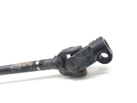 Steering Shaft Column 2015 John Deere Gator RSX 850i 4X4 3307