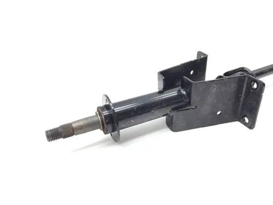 Steering Shaft Column 2015 John Deere Gator RSX 850i 4X4 3307