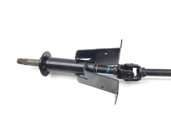 Steering Shaft Column 2015 John Deere Gator RSX 850i 4X4 3307