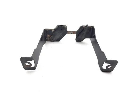 Battery Hold Down 2015 John Deere Gator RSX 850i 4X4 3307