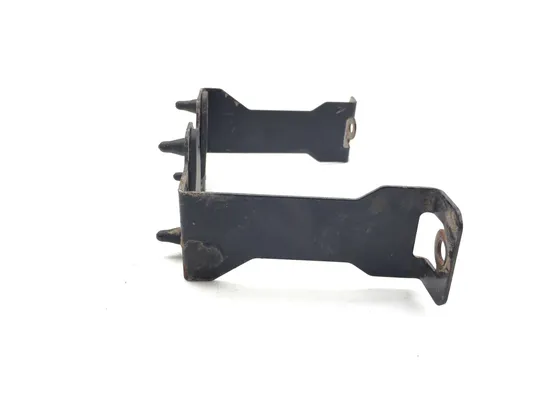 Battery Hold Down 2015 John Deere Gator RSX 850i 4X4 3307