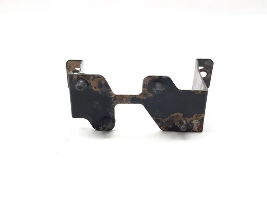 Battery Hold Down 2015 John Deere Gator RSX 850i 4X4 3307