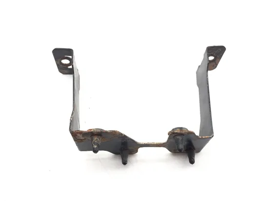 Battery Hold Down 2015 John Deere Gator RSX 850i 4X4 3307