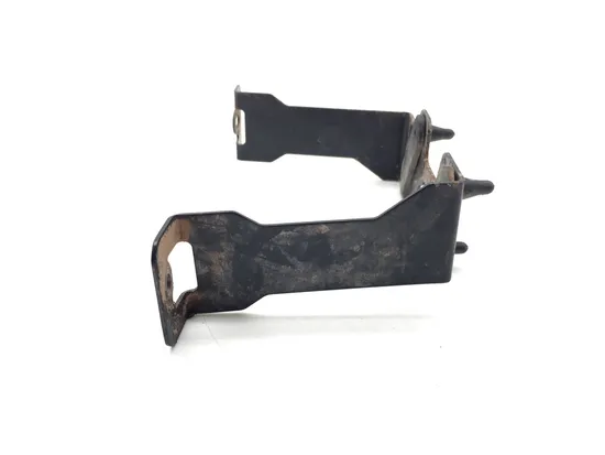 Battery Hold Down 2015 John Deere Gator RSX 850i 4X4 3307