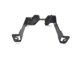 Battery Hold Down 2015 John Deere Gator RSX 850i 4X4 3307